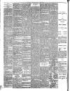 Gravesend & Northfleet Standard Saturday 24 December 1892 Page 2