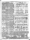 Gravesend & Northfleet Standard Saturday 24 December 1892 Page 3