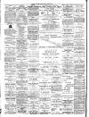 Gravesend & Northfleet Standard Saturday 24 December 1892 Page 4