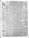 Gravesend & Northfleet Standard Saturday 24 December 1892 Page 5