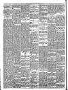 Gravesend & Northfleet Standard Saturday 24 December 1892 Page 6