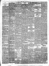 Gravesend & Northfleet Standard Saturday 14 January 1893 Page 2