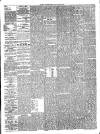 Gravesend & Northfleet Standard Saturday 14 January 1893 Page 5