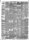 Gravesend & Northfleet Standard Saturday 14 January 1893 Page 6