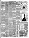 Gravesend & Northfleet Standard Saturday 14 January 1893 Page 7