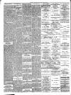 Gravesend & Northfleet Standard Saturday 14 January 1893 Page 8