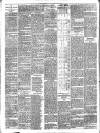 Gravesend & Northfleet Standard Saturday 21 January 1893 Page 2