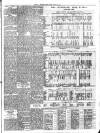 Gravesend & Northfleet Standard Saturday 21 January 1893 Page 3