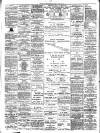 Gravesend & Northfleet Standard Saturday 21 January 1893 Page 4