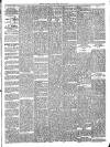 Gravesend & Northfleet Standard Saturday 21 January 1893 Page 5