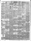 Gravesend & Northfleet Standard Saturday 21 January 1893 Page 6