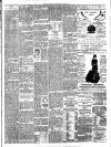 Gravesend & Northfleet Standard Saturday 21 January 1893 Page 7