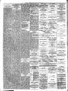 Gravesend & Northfleet Standard Saturday 21 January 1893 Page 8