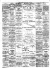 Gravesend & Northfleet Standard Saturday 28 January 1893 Page 4