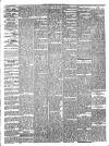 Gravesend & Northfleet Standard Saturday 28 January 1893 Page 5