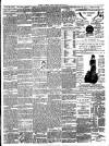 Gravesend & Northfleet Standard Saturday 28 January 1893 Page 7