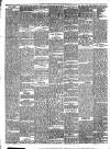 Gravesend & Northfleet Standard Saturday 04 February 1893 Page 2