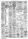 Gravesend & Northfleet Standard Saturday 04 February 1893 Page 4