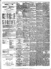 Gravesend & Northfleet Standard Saturday 04 February 1893 Page 5