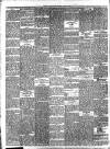 Gravesend & Northfleet Standard Saturday 04 February 1893 Page 6