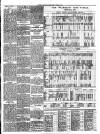 Gravesend & Northfleet Standard Saturday 11 February 1893 Page 3