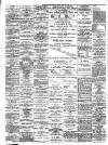 Gravesend & Northfleet Standard Saturday 11 February 1893 Page 4