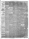 Gravesend & Northfleet Standard Saturday 11 February 1893 Page 5