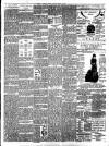 Gravesend & Northfleet Standard Saturday 11 February 1893 Page 7