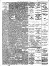 Gravesend & Northfleet Standard Saturday 11 February 1893 Page 8