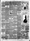 Gravesend & Northfleet Standard Saturday 25 February 1893 Page 7