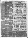 Gravesend & Northfleet Standard Saturday 04 March 1893 Page 3