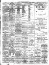 Gravesend & Northfleet Standard Saturday 04 March 1893 Page 4