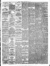 Gravesend & Northfleet Standard Saturday 04 March 1893 Page 5