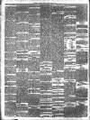 Gravesend & Northfleet Standard Saturday 04 March 1893 Page 6