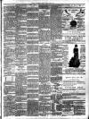 Gravesend & Northfleet Standard Saturday 04 March 1893 Page 7