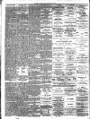 Gravesend & Northfleet Standard Saturday 04 March 1893 Page 8