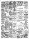Gravesend & Northfleet Standard Saturday 18 March 1893 Page 4