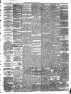 Gravesend & Northfleet Standard Saturday 18 March 1893 Page 5