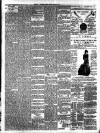 Gravesend & Northfleet Standard Saturday 18 March 1893 Page 7