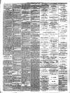 Gravesend & Northfleet Standard Saturday 18 March 1893 Page 8