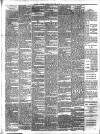Gravesend & Northfleet Standard Saturday 25 March 1893 Page 2