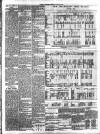 Gravesend & Northfleet Standard Saturday 25 March 1893 Page 3