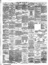 Gravesend & Northfleet Standard Saturday 25 March 1893 Page 4