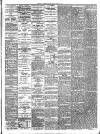 Gravesend & Northfleet Standard Saturday 25 March 1893 Page 5