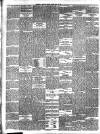 Gravesend & Northfleet Standard Saturday 25 March 1893 Page 6