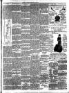 Gravesend & Northfleet Standard Saturday 25 March 1893 Page 7