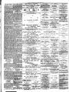 Gravesend & Northfleet Standard Saturday 25 March 1893 Page 8