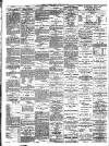 Gravesend & Northfleet Standard Saturday 01 April 1893 Page 4