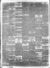 Gravesend & Northfleet Standard Saturday 01 April 1893 Page 6