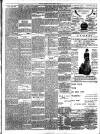 Gravesend & Northfleet Standard Saturday 01 April 1893 Page 7